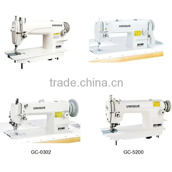 sewing machines for suit