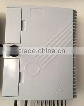 optical splitter box