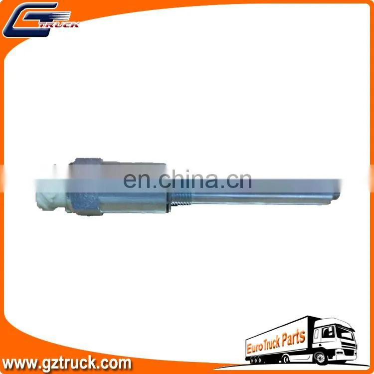 European Truck Auto Spare Parts Wheel Speed Sensor Oem 5010614099 for RVI Truck