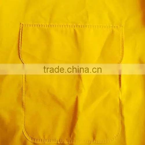 1 piece raincoat,PVC raincoat, poncho RC002 - hot product