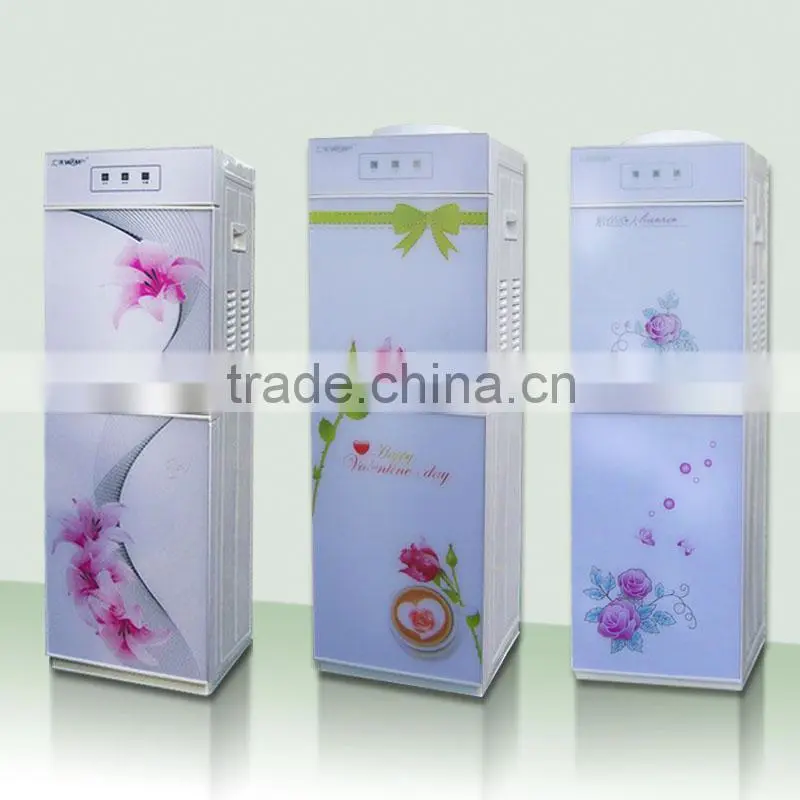 drink dispenser/water dispenser parts for bottles
