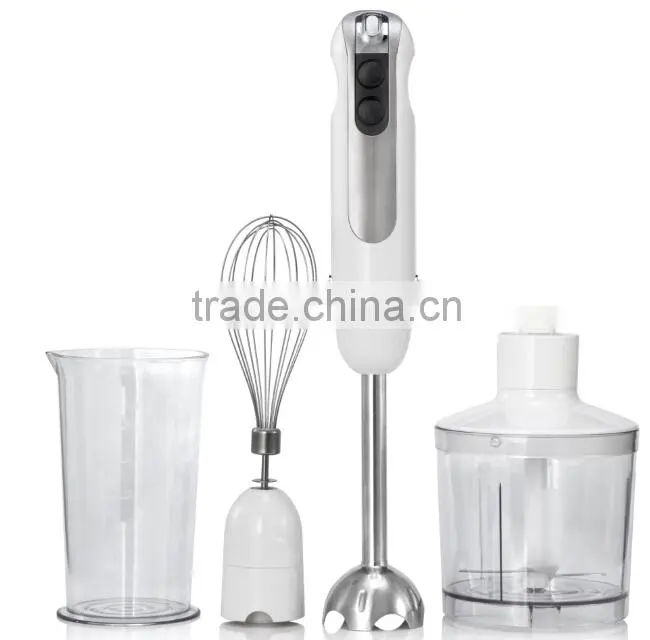 2015 the higiest efficiency Electric Blender&practical and valuable Mixer