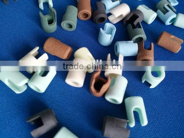 Good quality hot selling zirconia ceramic scissors