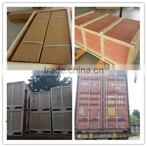 Quality most popular infrared emitter quartz heating ceramic