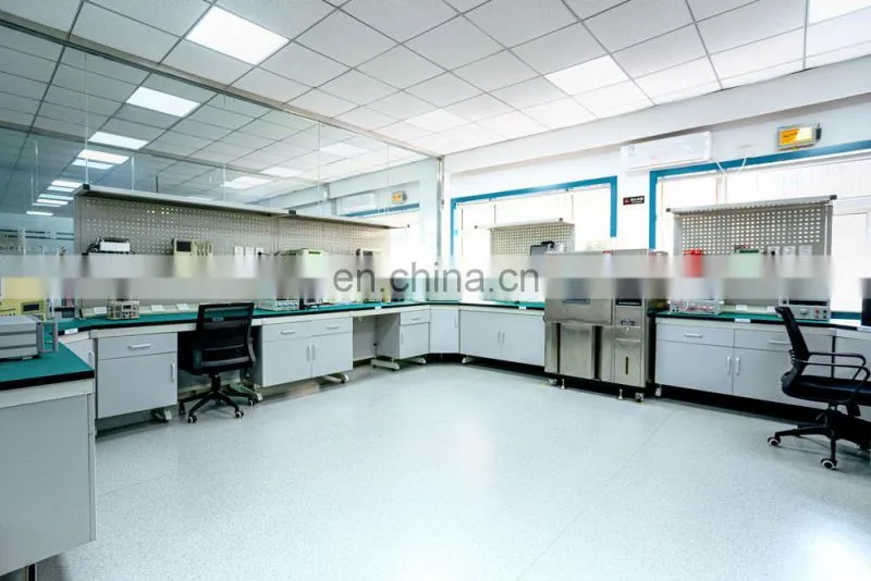SCADA system use smart power factor saver three phase power factor capacitor bank