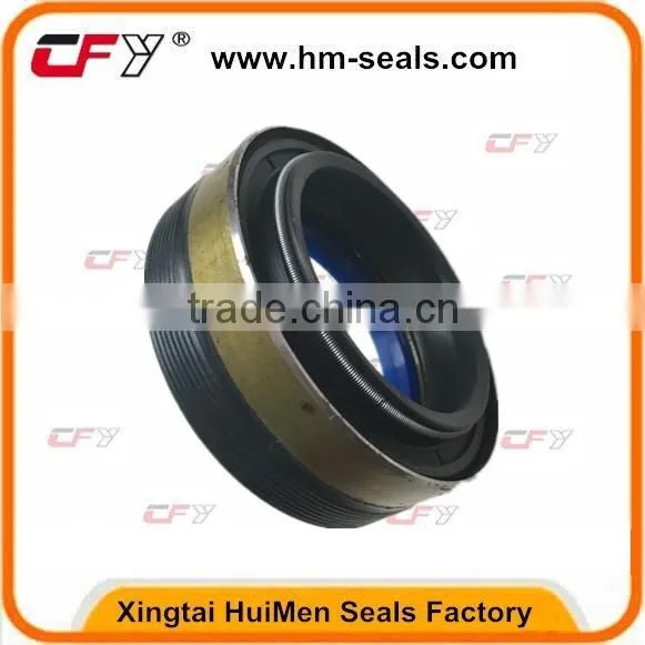 Industrial Oil Seal ,machine oil seal for Italy