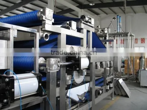 Professional Manufacture tomato paste production line