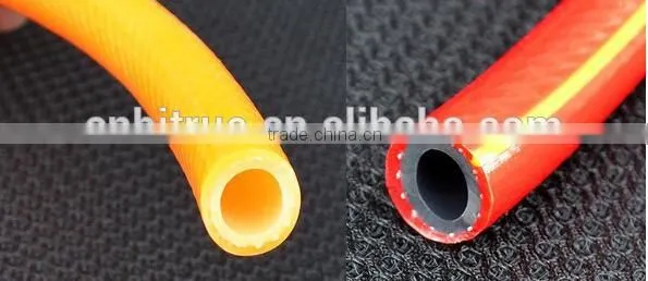 gas stove pipe