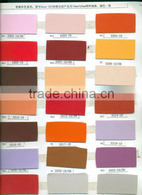 Electric thermal price of massage bed