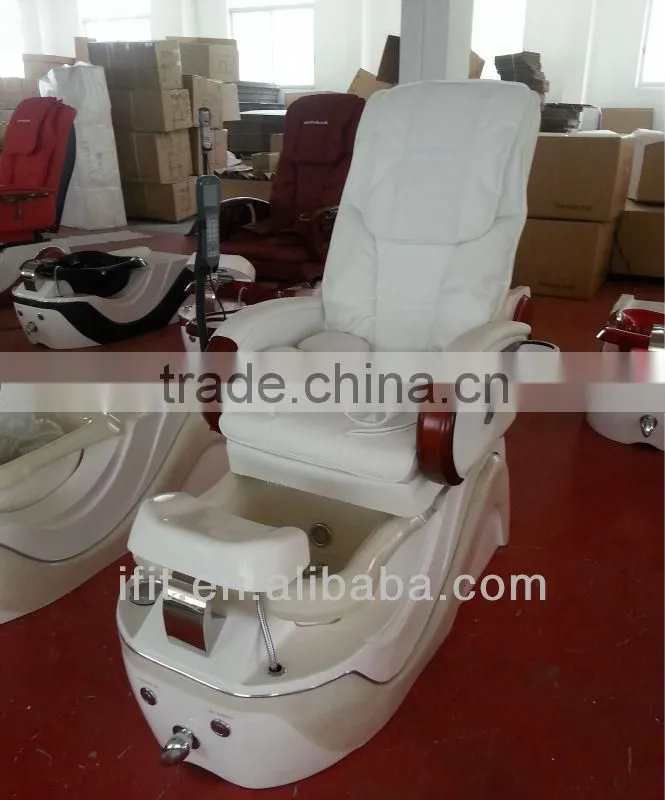2016 nail art supplies used pedicure chair,whirlpool spa pedicure chair