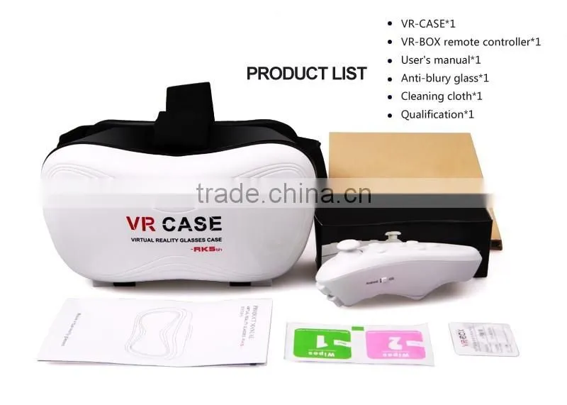 Flash Sale 3d glasses for 3d movies and games