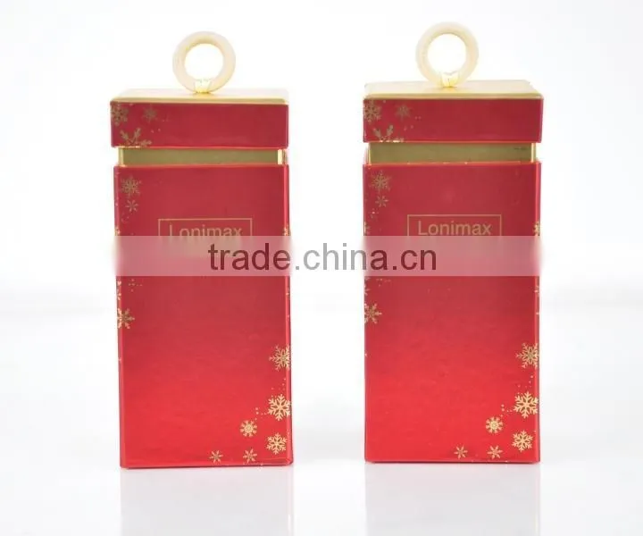 100ml Home fragrance Aroma Diffuser with glass bottle and plaster flower decoration SA-1978