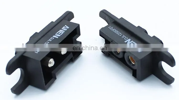 ANEN 125A Power Drawer Leaf Spring connector