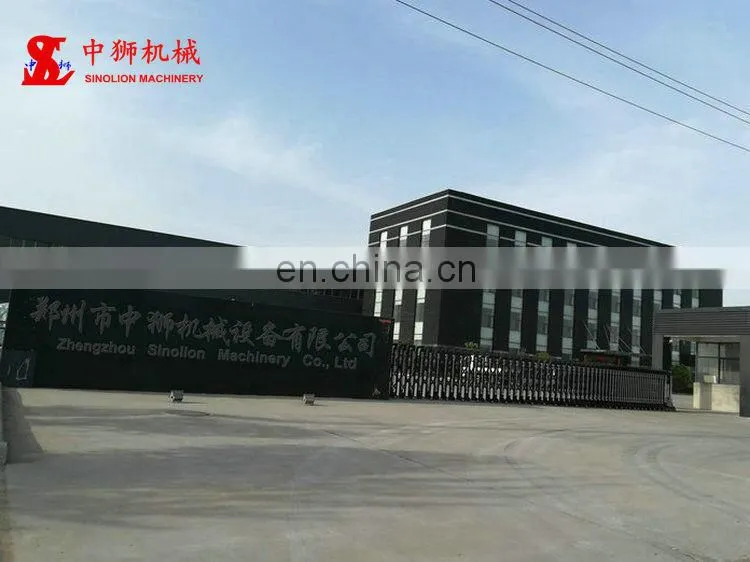Mobile Gold Washing Plant for Gravity Separator Manufacturing Plant