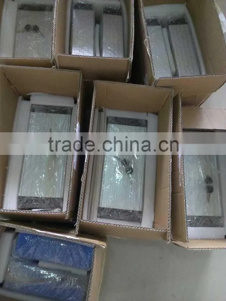 1000w 48v 20ah lithium ion battery for 1000w 48v 20a electric bicycle battery with lithium battery 48v 20ah