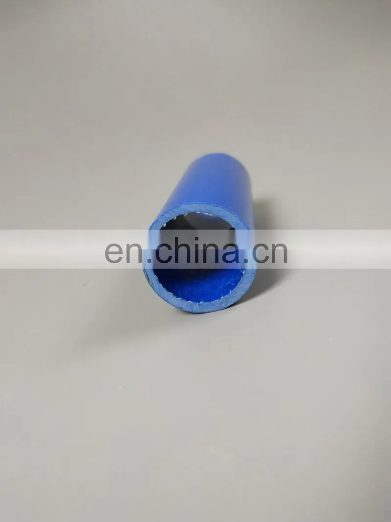 glass fiber reinforced plastic pipe FRP GRP Square Tube 100x100 FRP profiles
