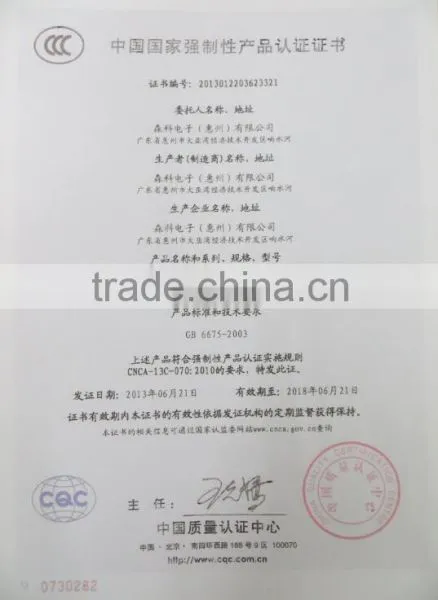 CCC