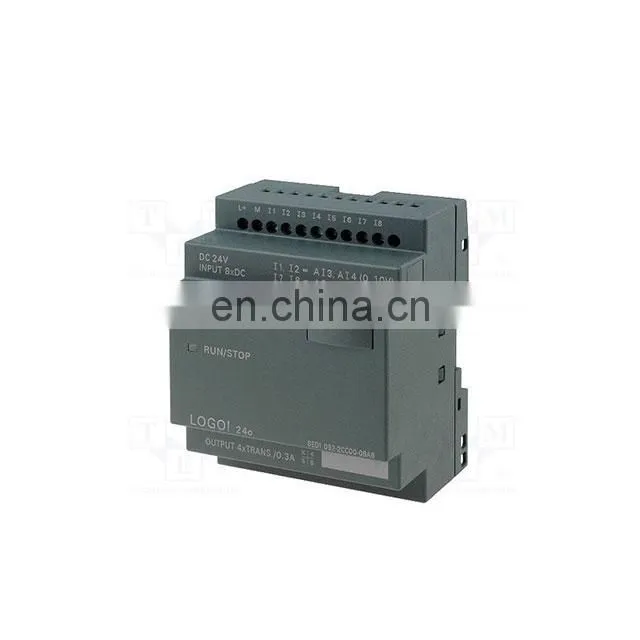 Brand New Siemens DC contactor siemens simoreg dc master 6ra70 3TF4022-1X 3TF40221X