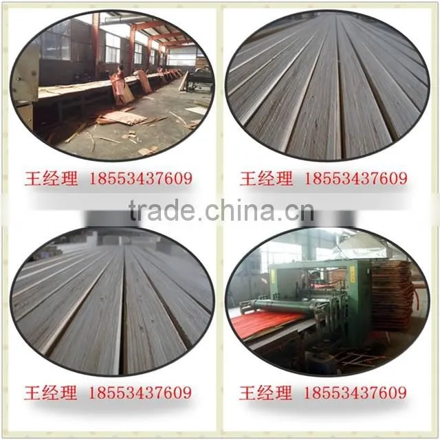poplar LVL for packing Malaysia poplar lvl for packing
