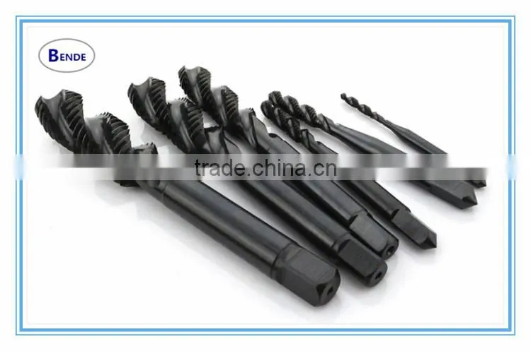 Automatic High Efficiency Pneumatic Tapping machine