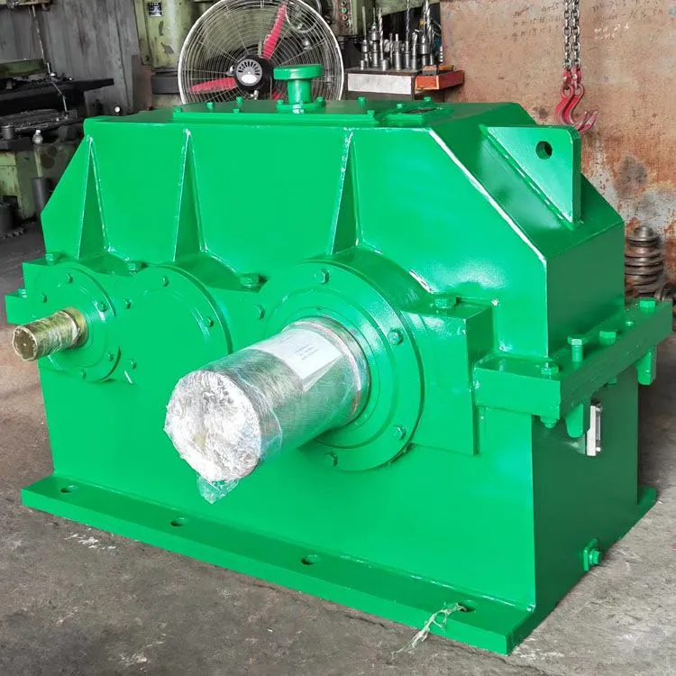 ZLY500I