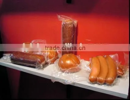 plastic casing plastic casing for electronic