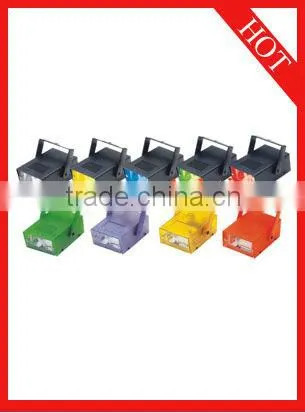Mini Strobe Light DJ Stage Lighting Stage Effect Light