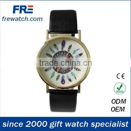shenzhen watches manufacture custom kinds of watches with your design fashion professionally custom watch