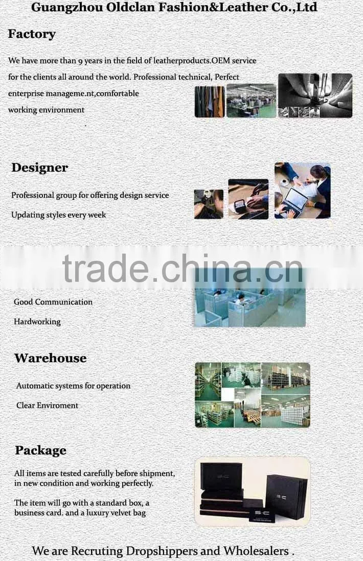 100% Genuine leather for Ipad2 case are made by Ipad2 case profesional factory
