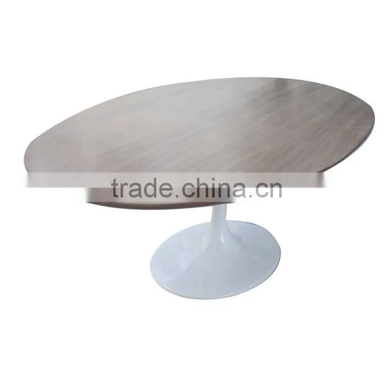 tea table, wooden table top