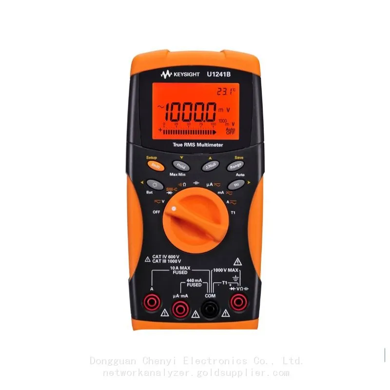 U1241B (1)
