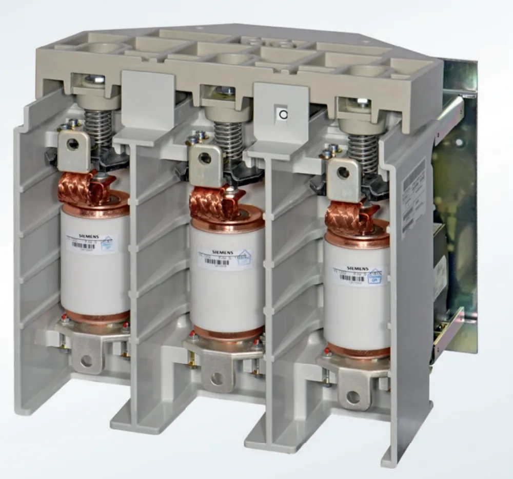 Contactor-15
