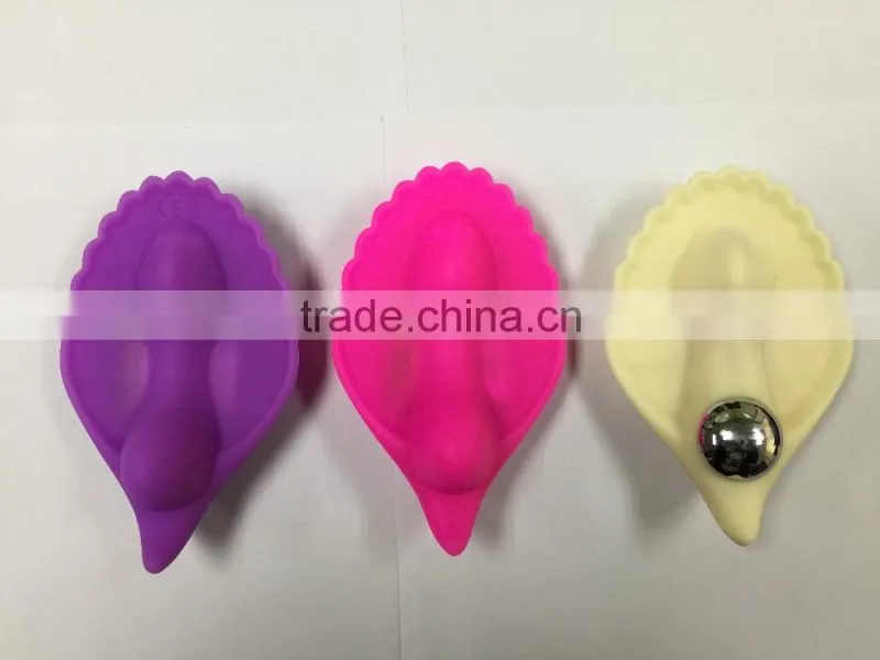 2016 Newest Multy Colorful 7 Function Silicone G-spot Vibrator, Clit Vibrator For women