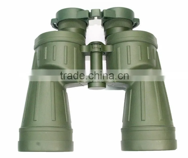 Brand new 4x32 telescopic sight gun scope with CE certificate militray telescope