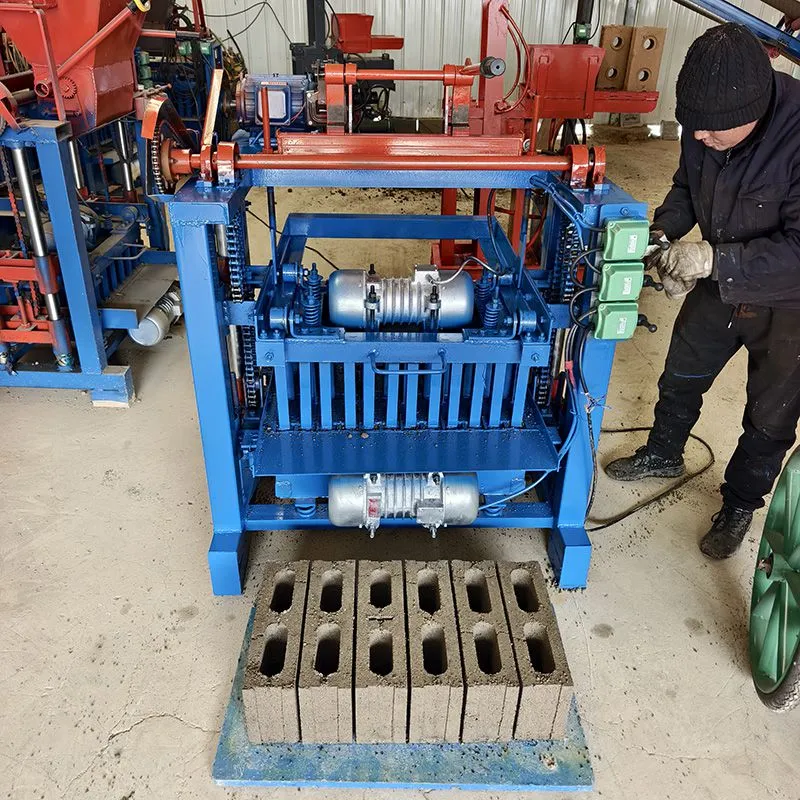 Cement brick making machine.jpg.webp