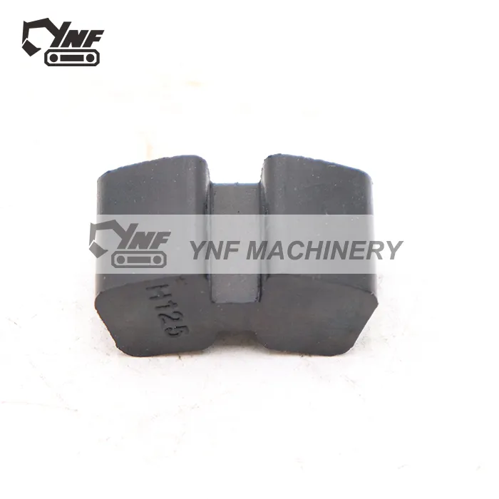 YNF17828 product image 2