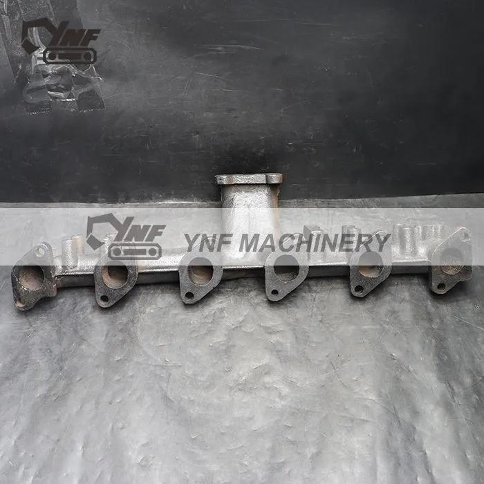 YNF18358 product image 4