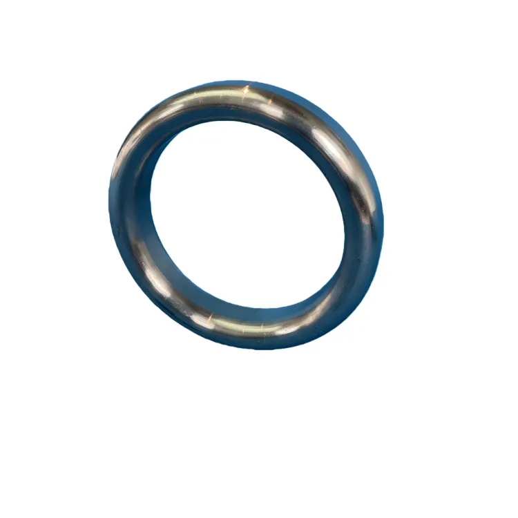 rXRctcA15Wt-FZGRO3M9axACivc