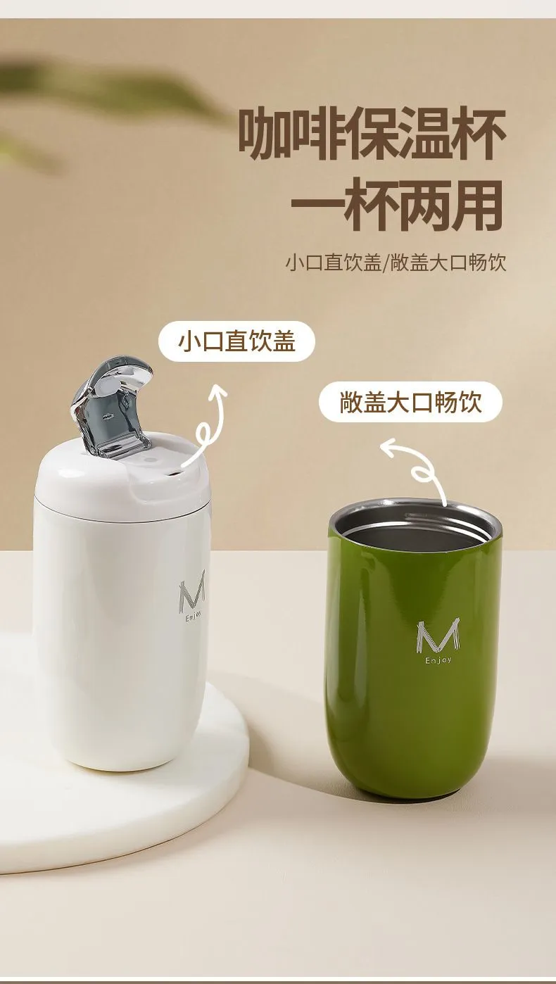 详情图04.jpg.webp