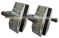 Stone Carrying Clamp/Hand Carry Clamp