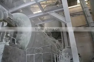 Viet Nam Latca Joint Stock Company company overview - view 2