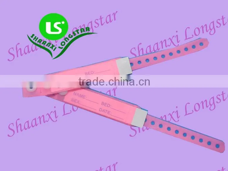 Surgical Blade