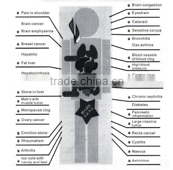 oxygen jet facial machine o-07
