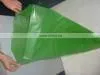 heavy duty garbage bag
