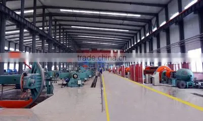 SAMSUNG 2835 High Brightness 40w 4ft T8 led linear fixture batten fixture