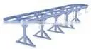 Tire Retreading Equipment