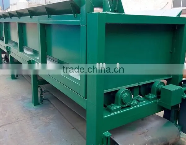 Group purchase price wood barking machine manufacturer
