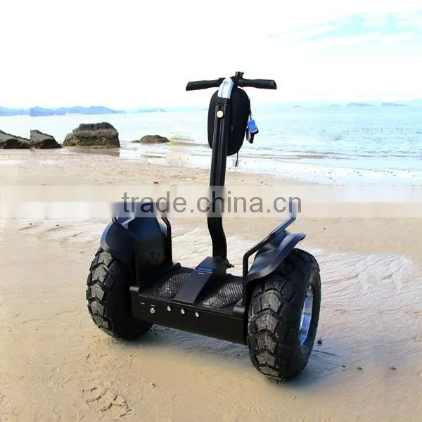 Best Electric Scooter For Adults Mobility Scooter Parts Electric Scooters For Sale