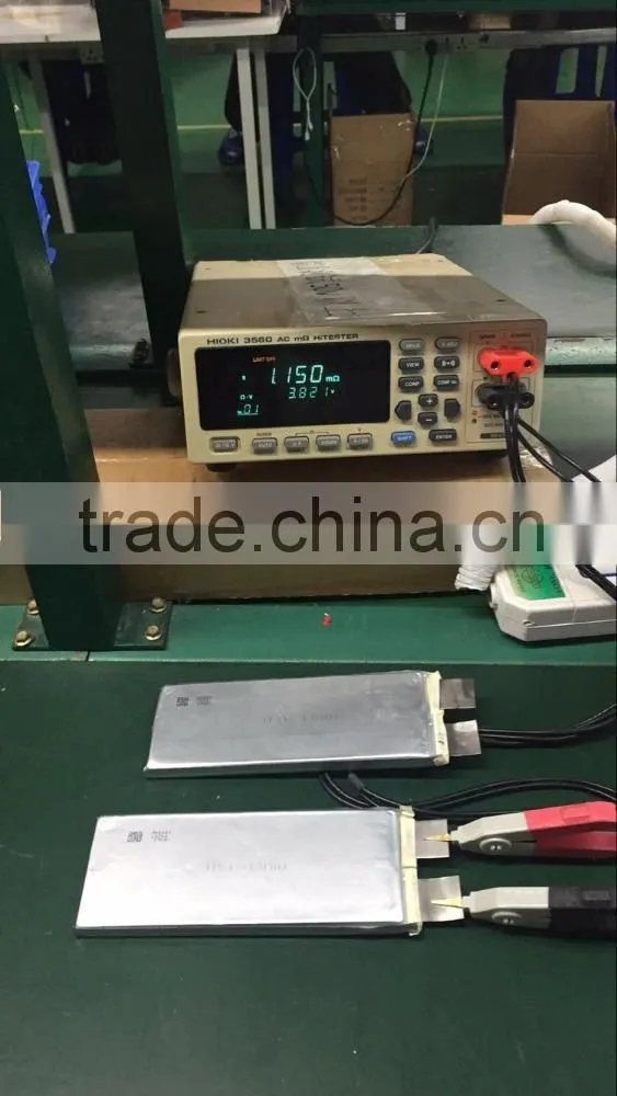 22.2v 10000mAh 30C 6S power | high rate lipo battery for the UAV & UAS