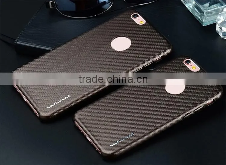 high quality material case for iphone 6s new 2016 hong kong